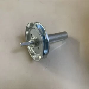 防災用品・点検道具