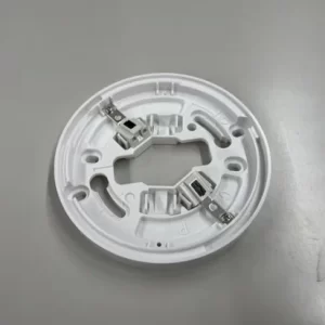 B2-C　ニッタン㈱　差込式2端子ベース